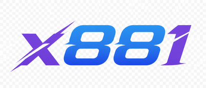 x881